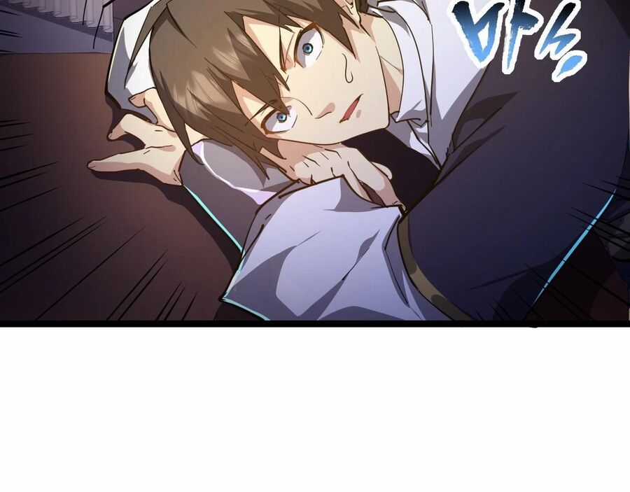 Thú Vực Tiên Đồ - Chapter 20 - Trang 22