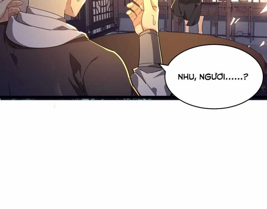 Thú Vực Tiên Đồ - Chapter 20 - Trang 24