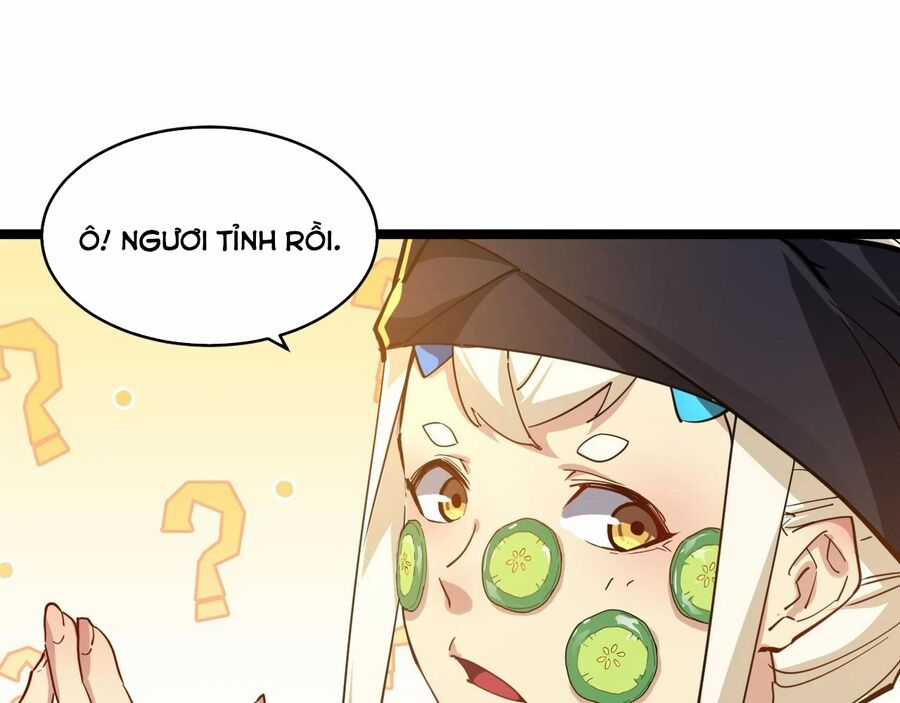 Thú Vực Tiên Đồ - Chapter 20 - Trang 25