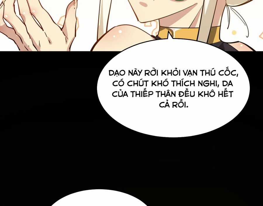 Thú Vực Tiên Đồ - Chapter 20 - Trang 26