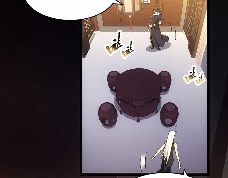 Thú Vực Tiên Đồ - Chapter 20 - Trang 29