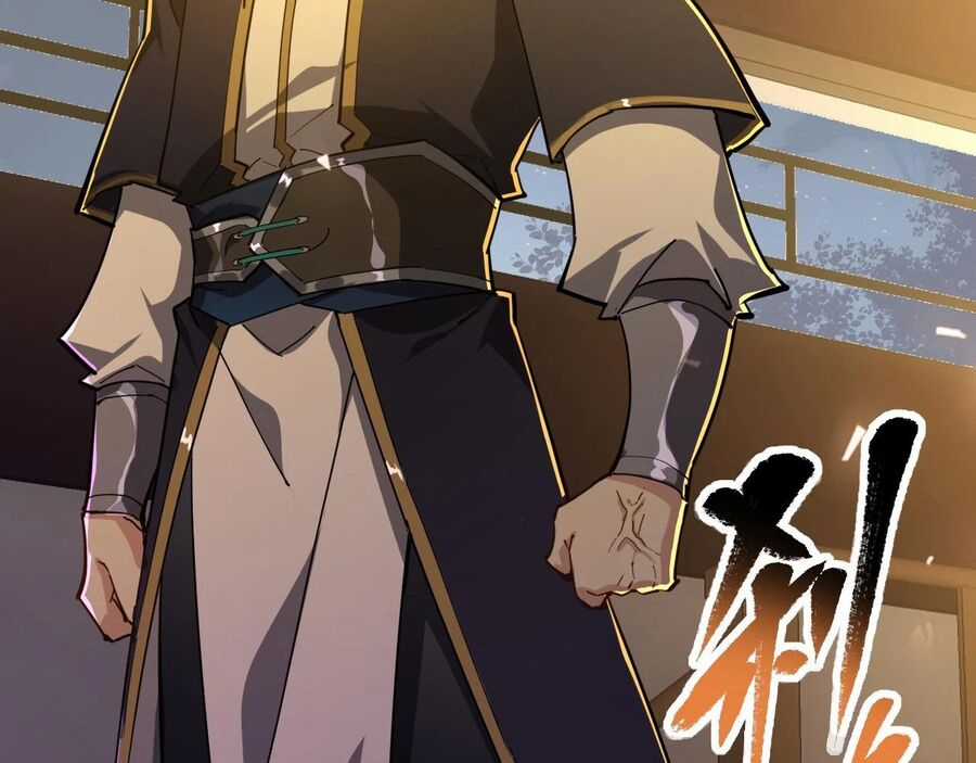 Thú Vực Tiên Đồ - Chapter 20 - Trang 35