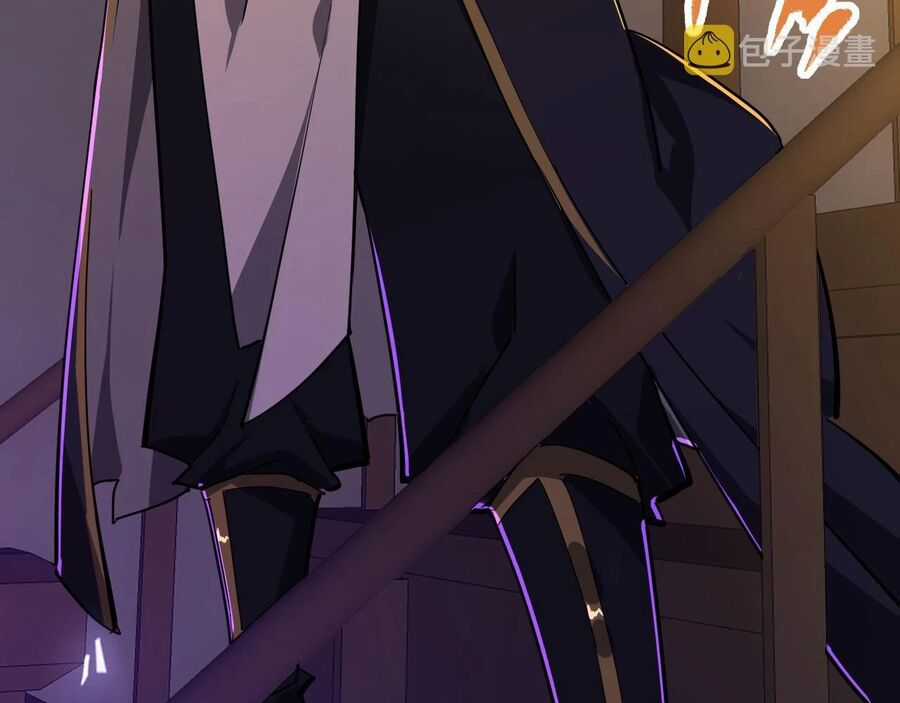 Thú Vực Tiên Đồ - Chapter 20 - Trang 36