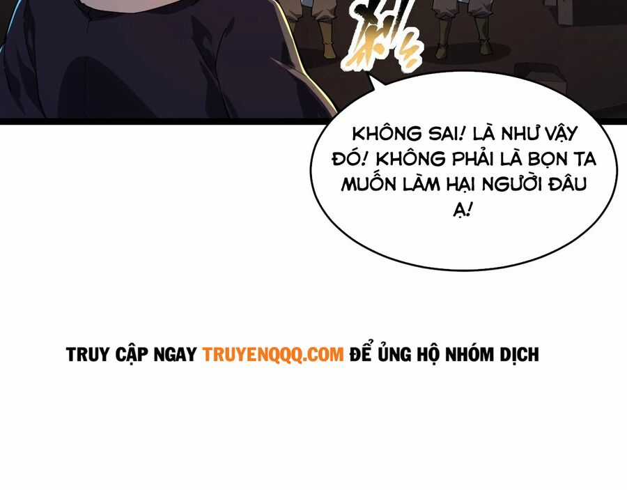 Thú Vực Tiên Đồ - Chapter 20 - Trang 39