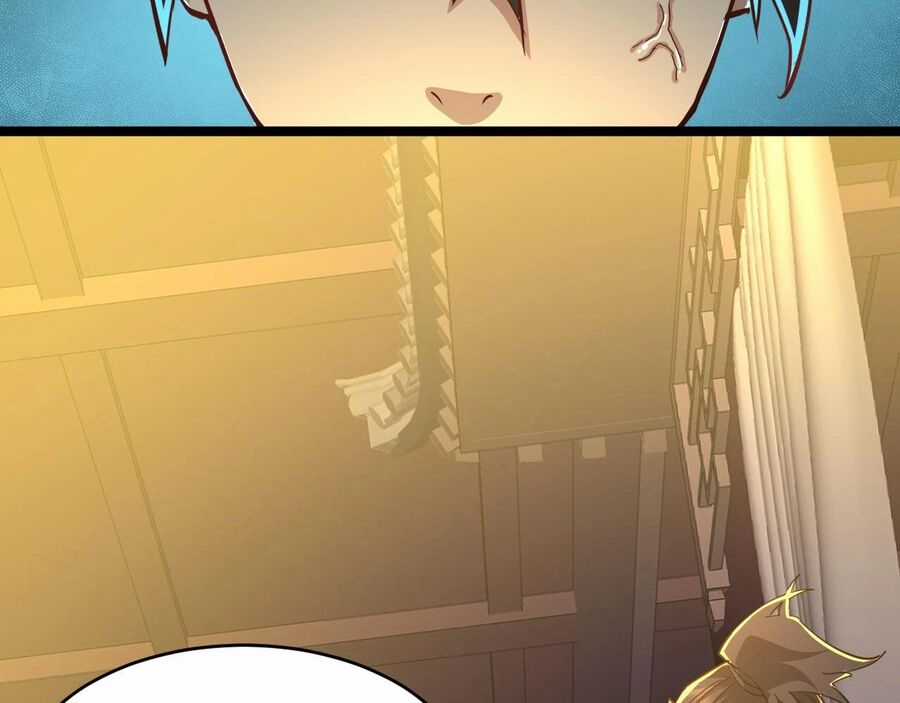 Thú Vực Tiên Đồ - Chapter 20 - Trang 41