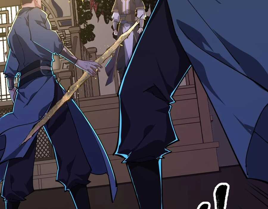 Thú Vực Tiên Đồ - Chapter 20 - Trang 43