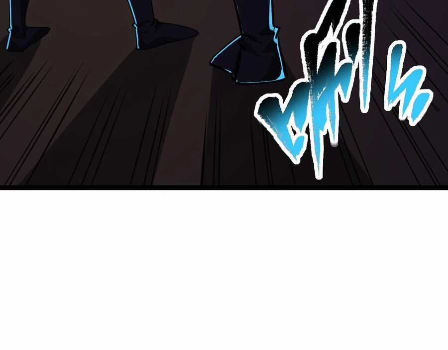 Thú Vực Tiên Đồ - Chapter 20 - Trang 44