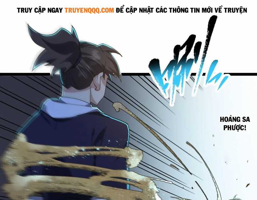 Thú Vực Tiên Đồ - Chapter 20 - Trang 45