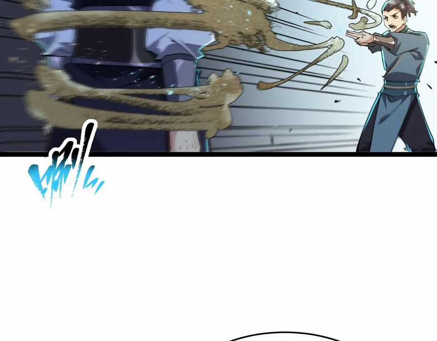 Thú Vực Tiên Đồ - Chapter 20 - Trang 46