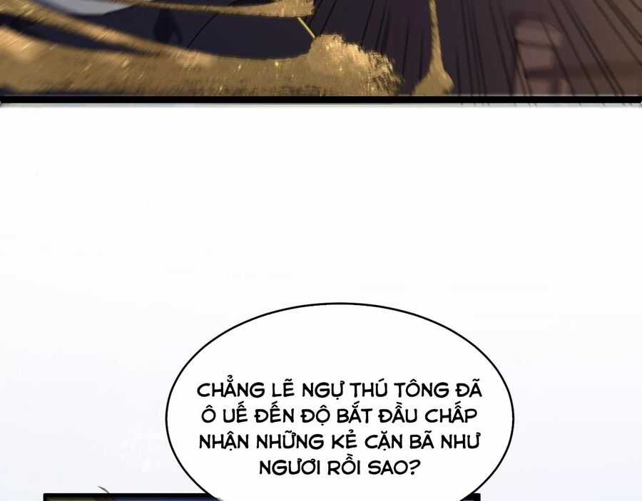 Thú Vực Tiên Đồ - Chapter 20 - Trang 50