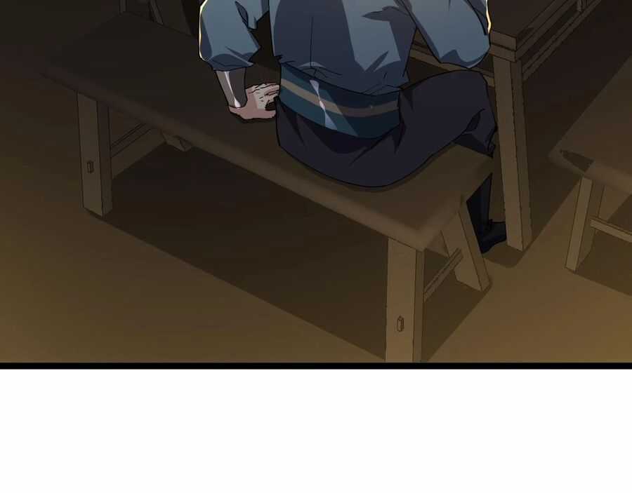 Thú Vực Tiên Đồ - Chapter 20 - Trang 6