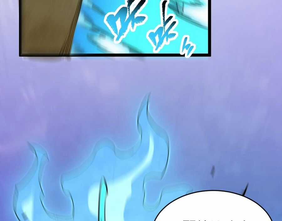 Thú Vực Tiên Đồ - Chapter 20 - Trang 52