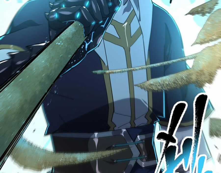 Thú Vực Tiên Đồ - Chapter 20 - Trang 54