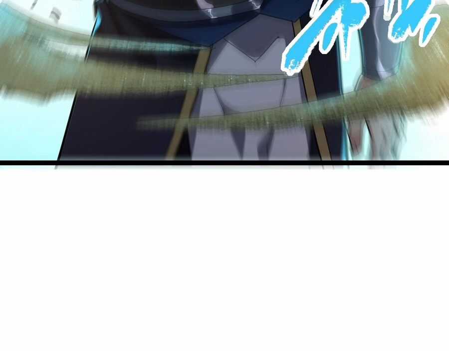 Thú Vực Tiên Đồ - Chapter 20 - Trang 55