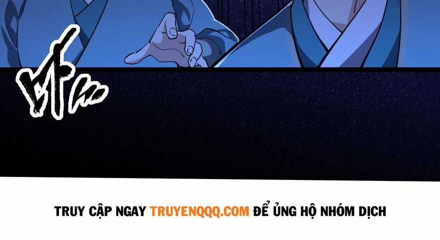 Thú Vực Tiên Đồ - Chapter 20 - Trang 57