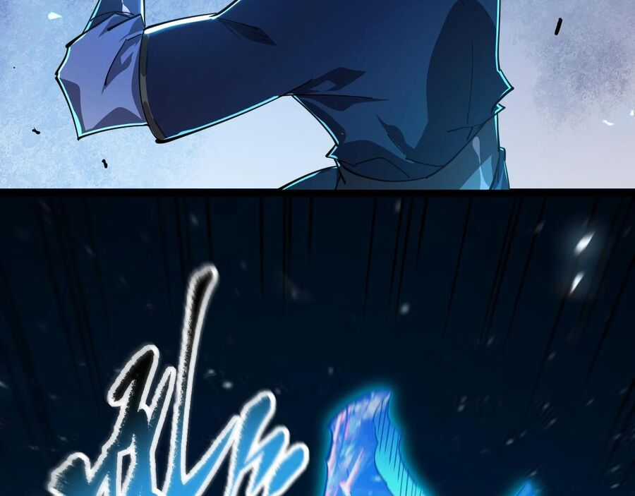 Thú Vực Tiên Đồ - Chapter 20 - Trang 59