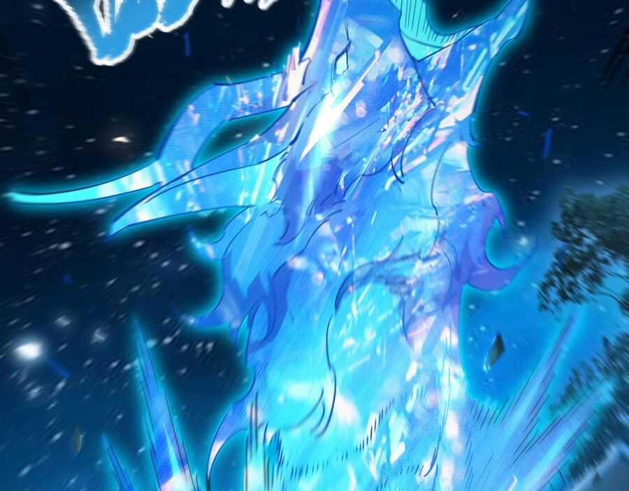 Thú Vực Tiên Đồ - Chapter 20 - Trang 60