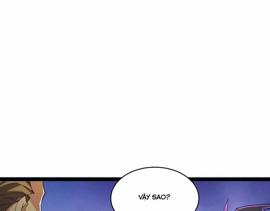 Thú Vực Tiên Đồ - Chapter 20 - Trang 7