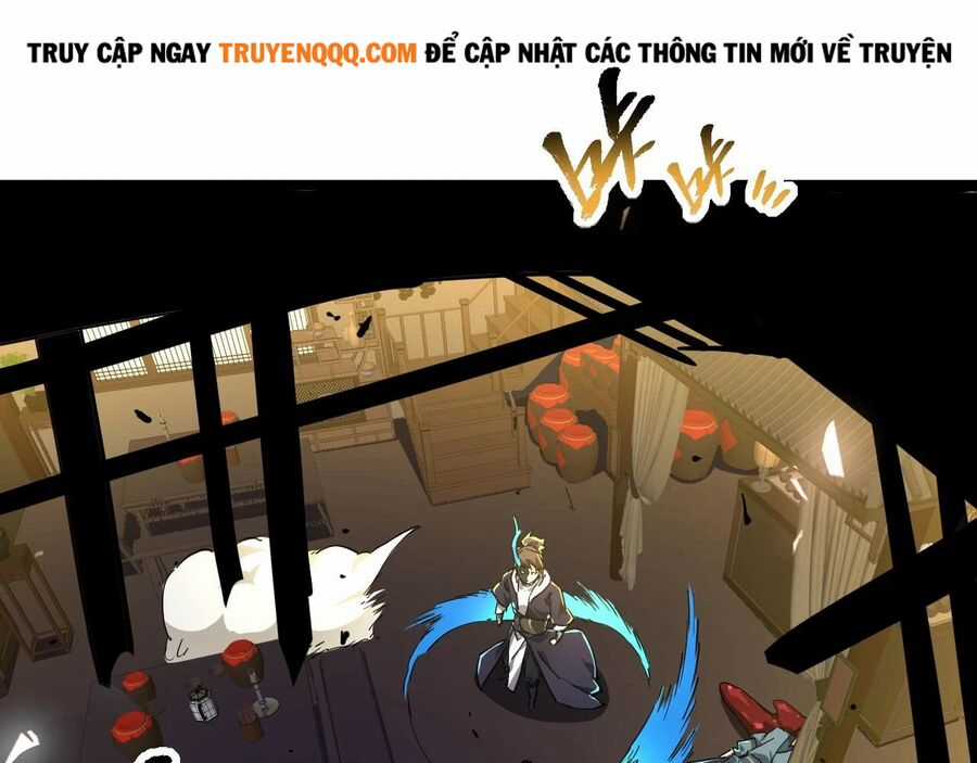 Thú Vực Tiên Đồ - Chapter 20 - Trang 63