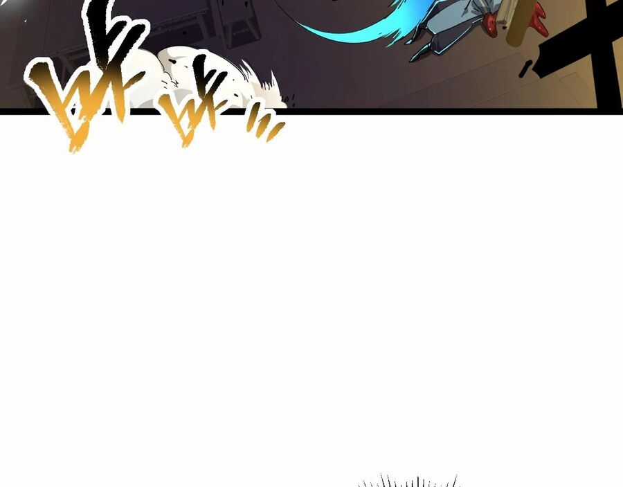 Thú Vực Tiên Đồ - Chapter 20 - Trang 64