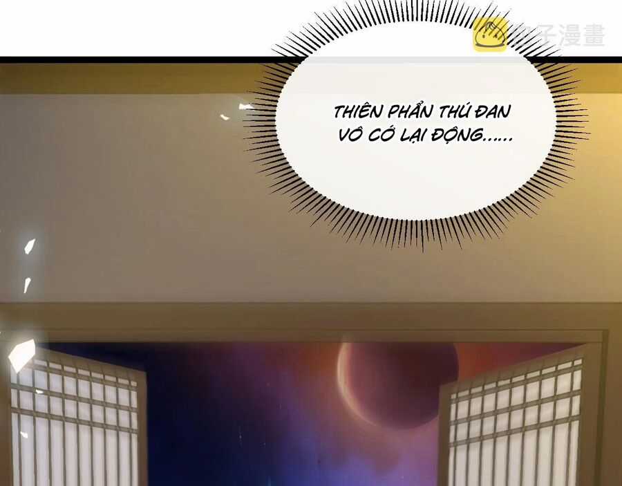 Thú Vực Tiên Đồ - Chapter 20 - Trang 65