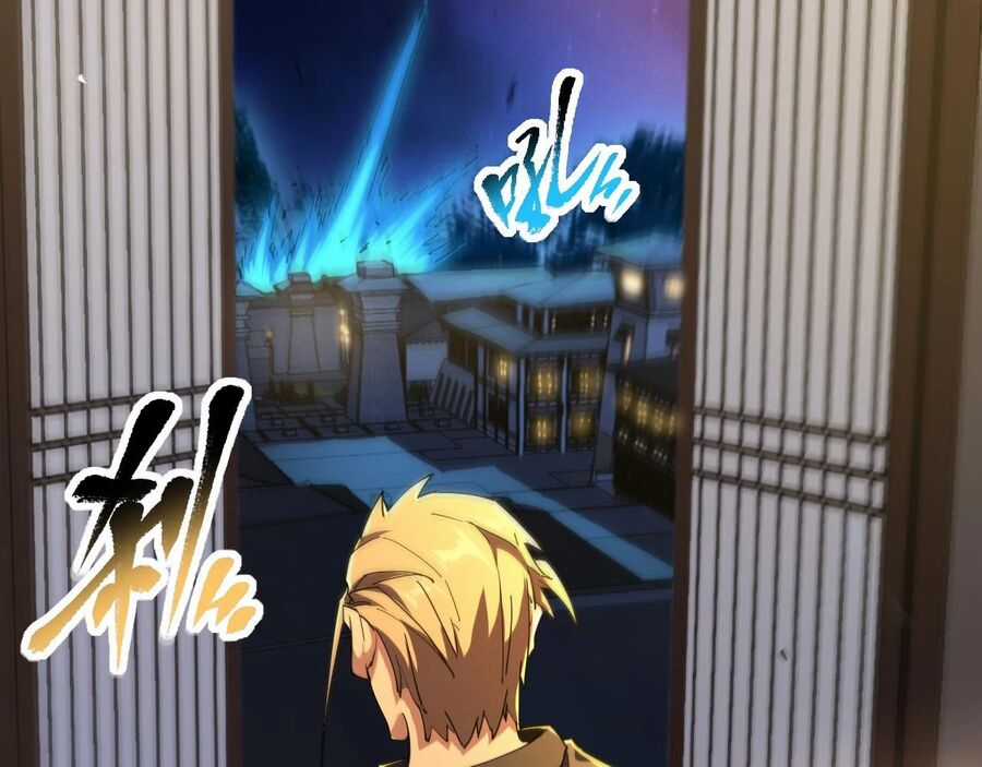 Thú Vực Tiên Đồ - Chapter 20 - Trang 66