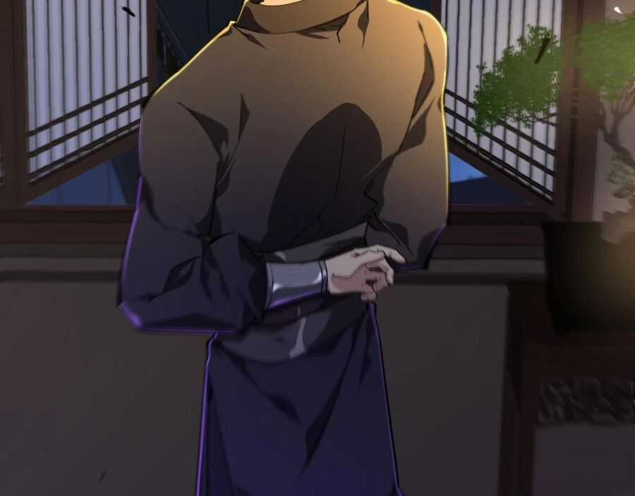 Thú Vực Tiên Đồ - Chapter 20 - Trang 67