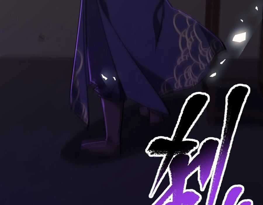 Thú Vực Tiên Đồ - Chapter 20 - Trang 68