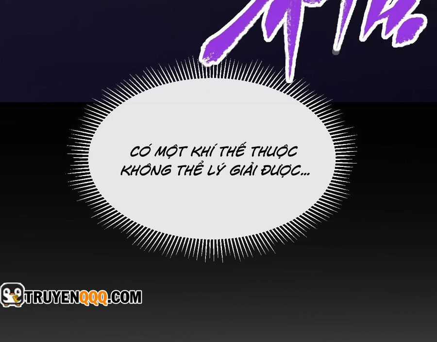 Thú Vực Tiên Đồ - Chapter 20 - Trang 69