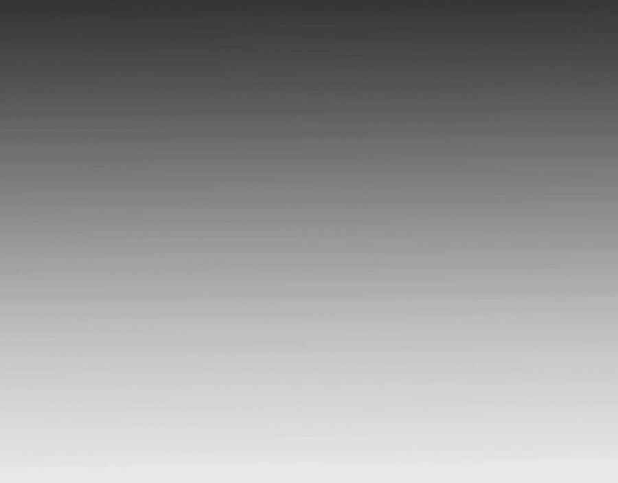 Thú Vực Tiên Đồ - Chapter 20 - Trang 70