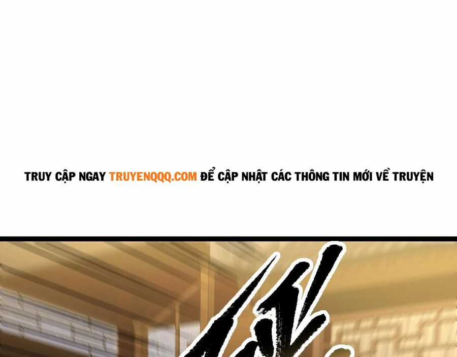 Thú Vực Tiên Đồ - Chapter 20 - Trang 9