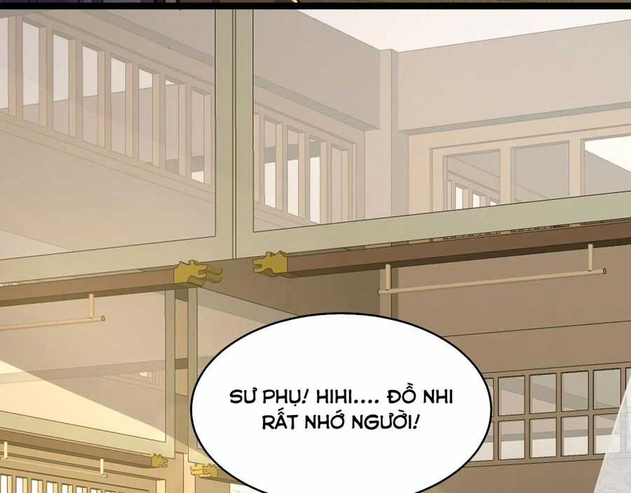 Thú Vực Tiên Đồ - Chapter 21 - Trang 15
