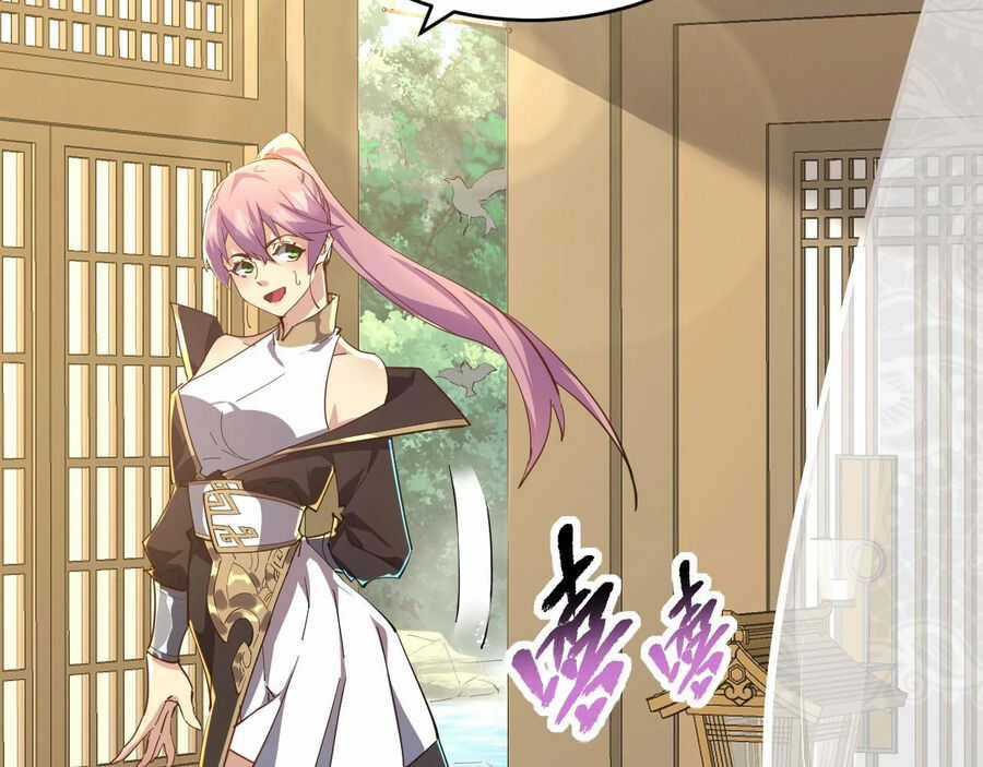 Thú Vực Tiên Đồ - Chapter 21 - Trang 16