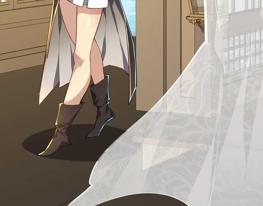 Thú Vực Tiên Đồ - Chapter 21 - Trang 17