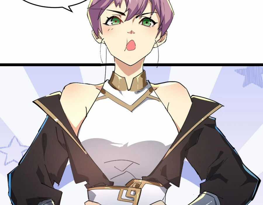 Thú Vực Tiên Đồ - Chapter 21 - Trang 32