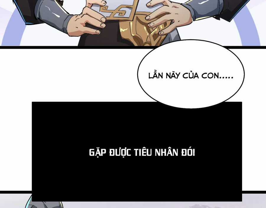 Thú Vực Tiên Đồ - Chapter 21 - Trang 33