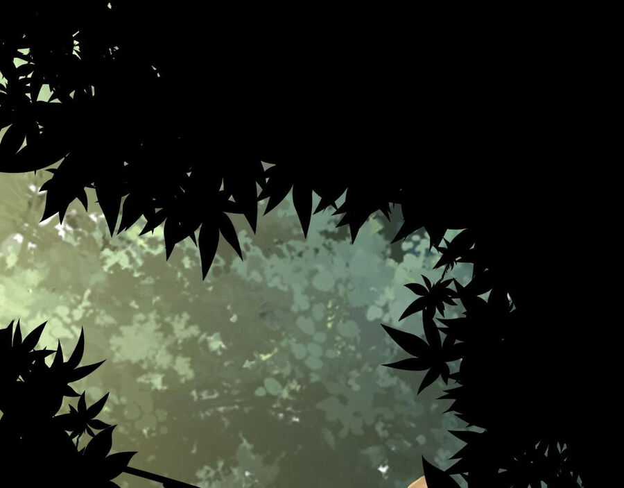 Thú Vực Tiên Đồ - Chapter 21 - Trang 5