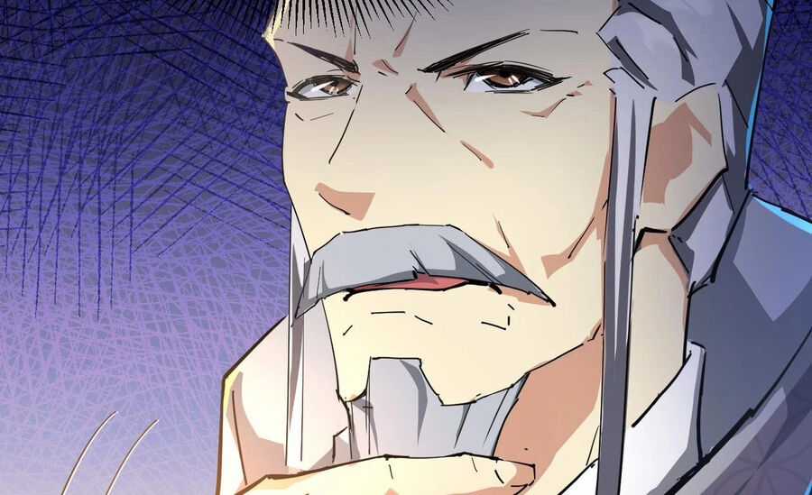 Thú Vực Tiên Đồ - Chapter 21 - Trang 41