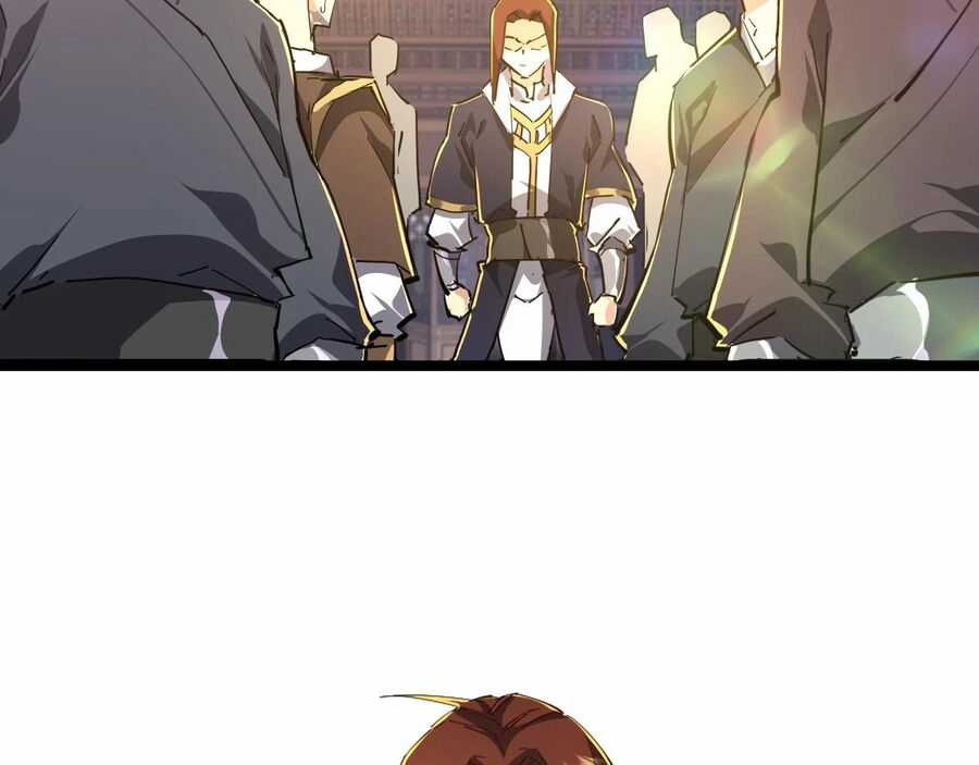 Thú Vực Tiên Đồ - Chapter 21 - Trang 47