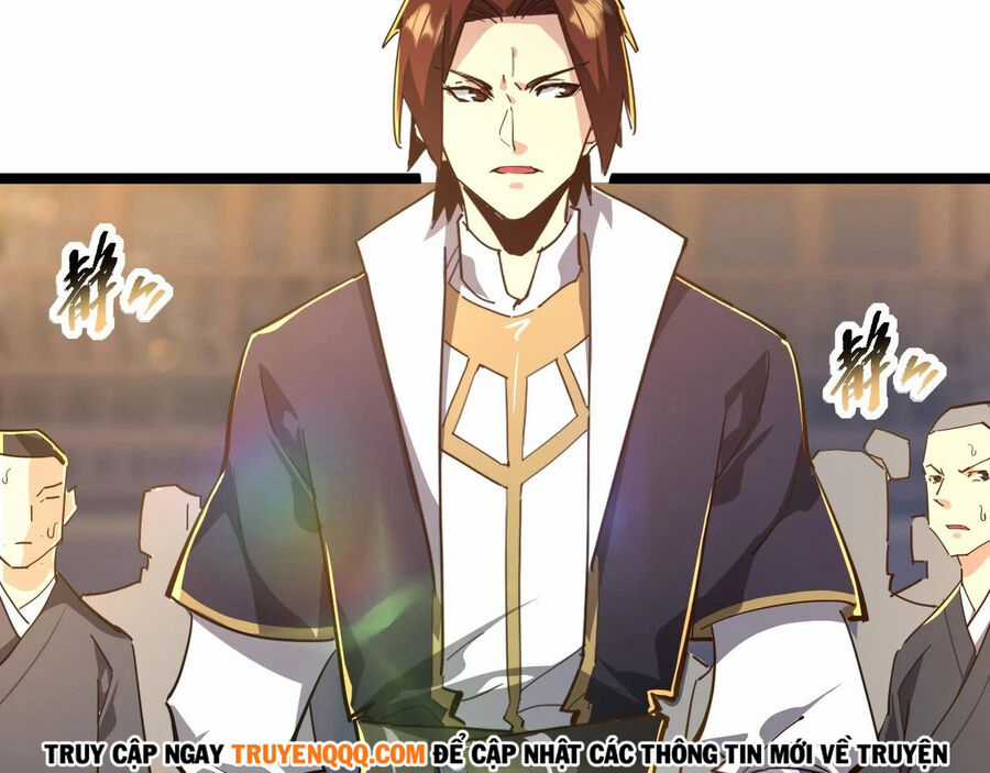 Thú Vực Tiên Đồ - Chapter 21 - Trang 48