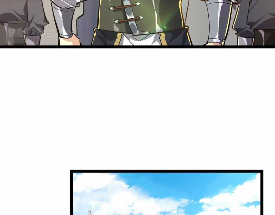 Thú Vực Tiên Đồ - Chapter 21 - Trang 49