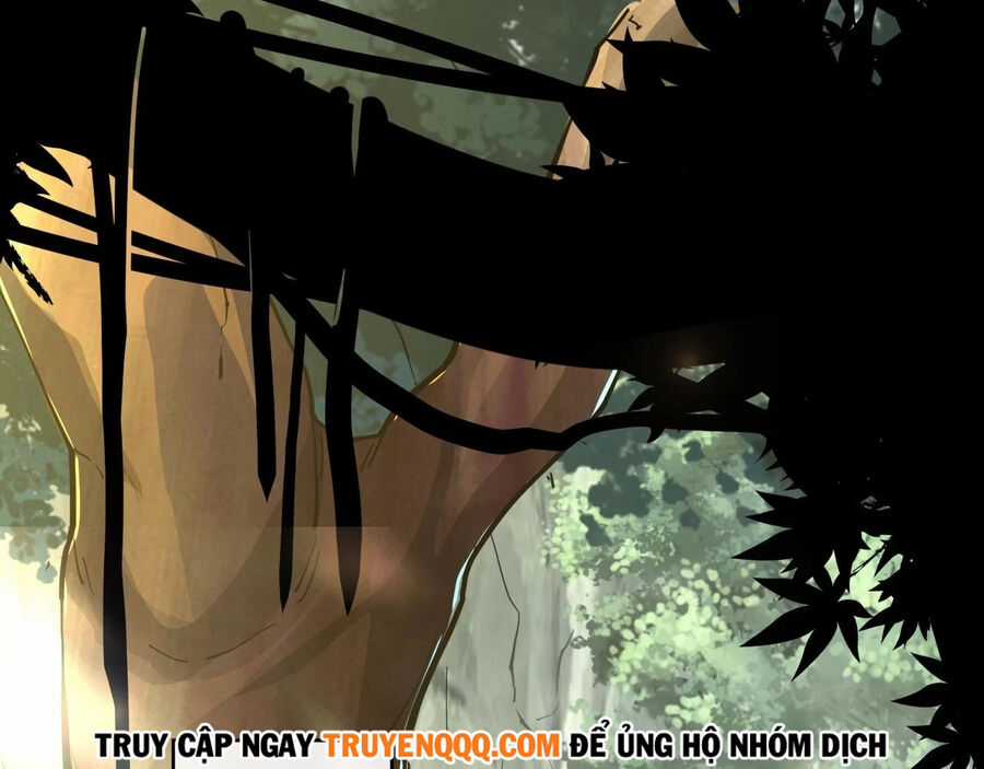 Thú Vực Tiên Đồ - Chapter 21 - Trang 6