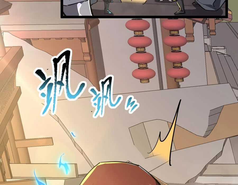 Thú Vực Tiên Đồ - Chapter 21 - Trang 51