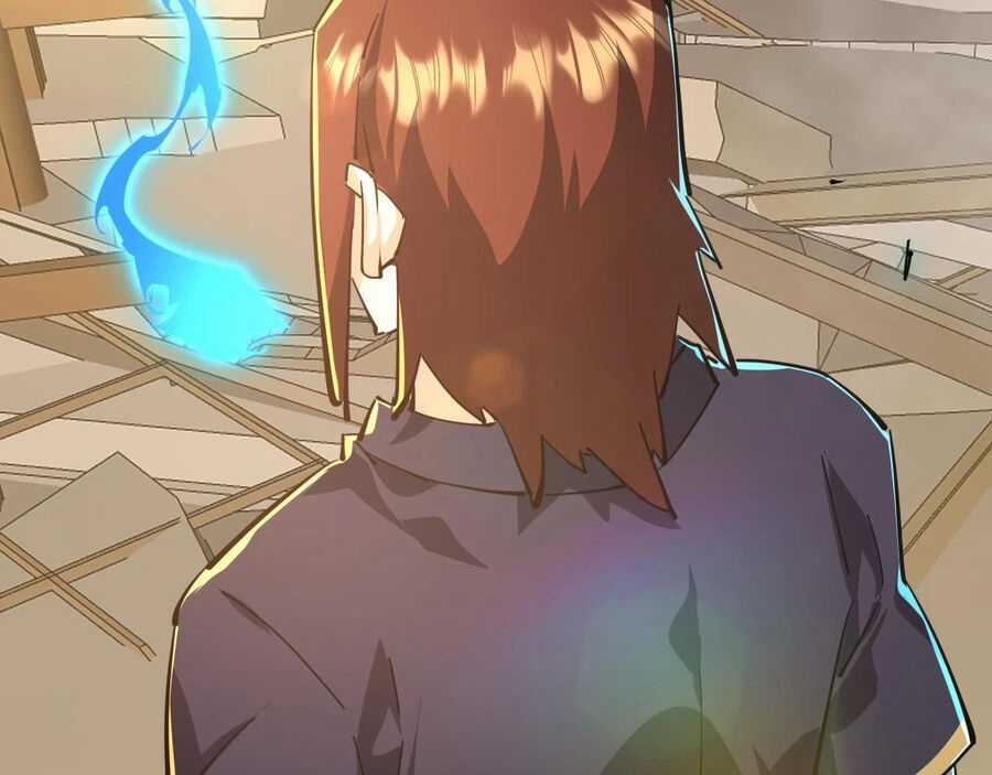 Thú Vực Tiên Đồ - Chapter 21 - Trang 52