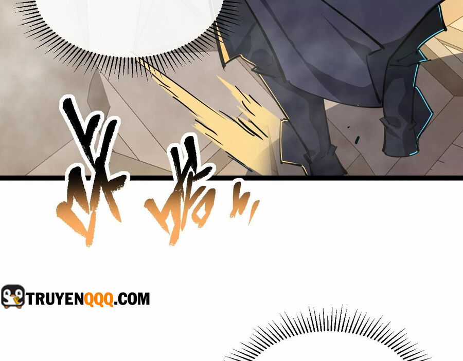 Thú Vực Tiên Đồ - Chapter 21 - Trang 54