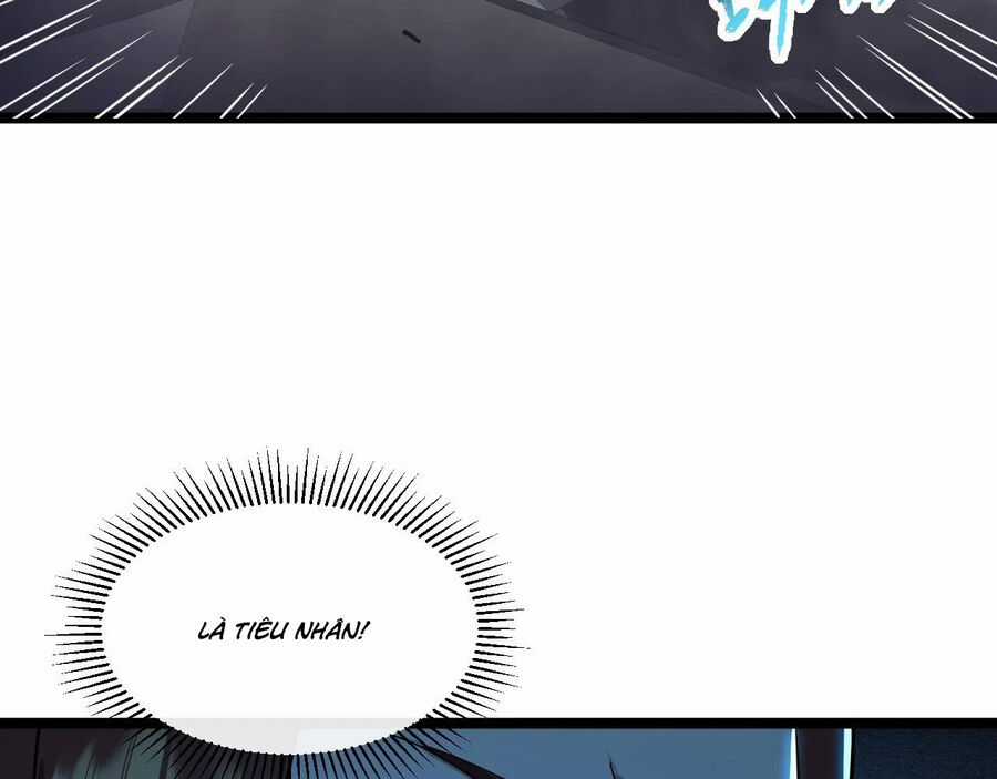 Thú Vực Tiên Đồ - Chapter 21 - Trang 56