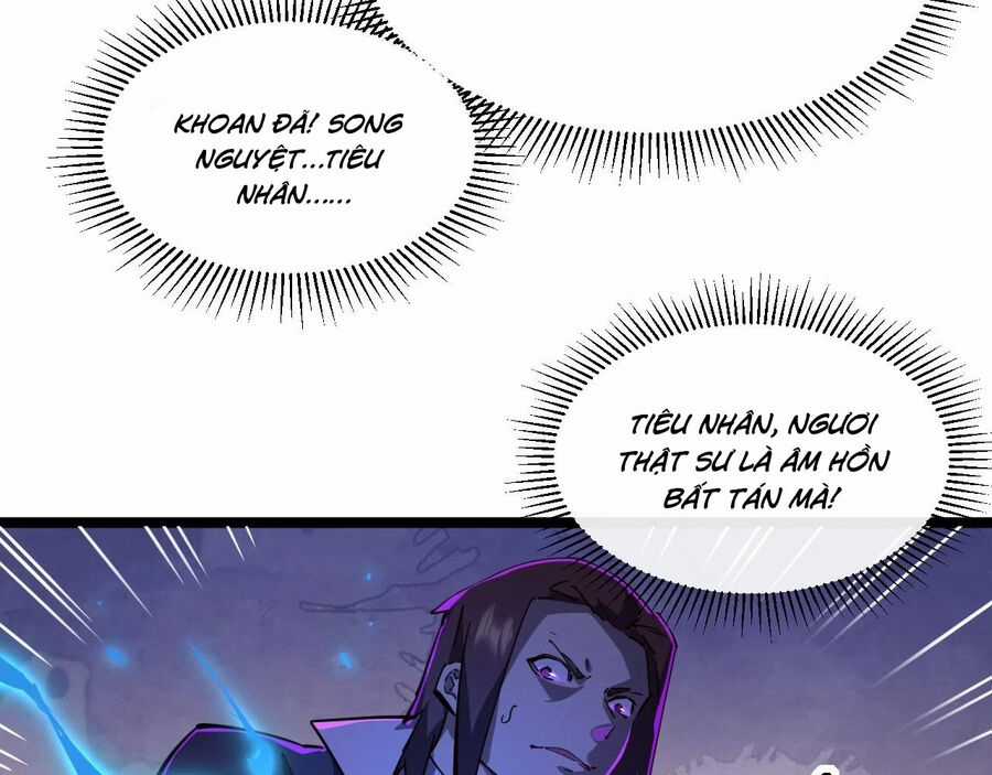 Thú Vực Tiên Đồ - Chapter 21 - Trang 58