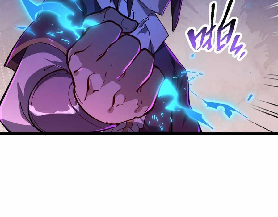 Thú Vực Tiên Đồ - Chapter 21 - Trang 59