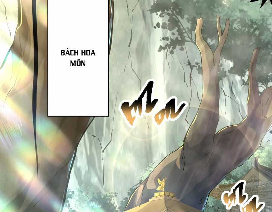 Thú Vực Tiên Đồ - Chapter 21 - Trang 7