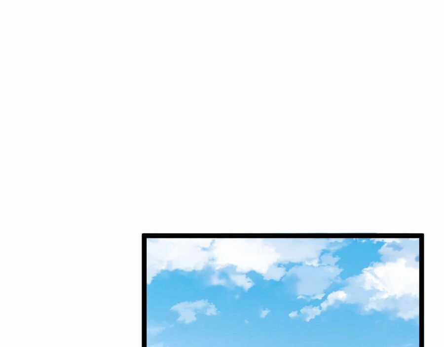 Thú Vực Tiên Đồ - Chapter 21 - Trang 62